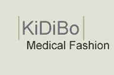 KiDiBo : vente de chapeaux de bloc et d'article vestimentaire en couleur pour le m&eacute;dical