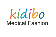 KiDiBo : vente de chapeaux de bloc et d'article vestimentaire en couleur pour le médical